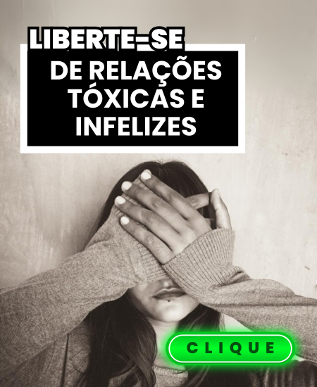 liberte-se