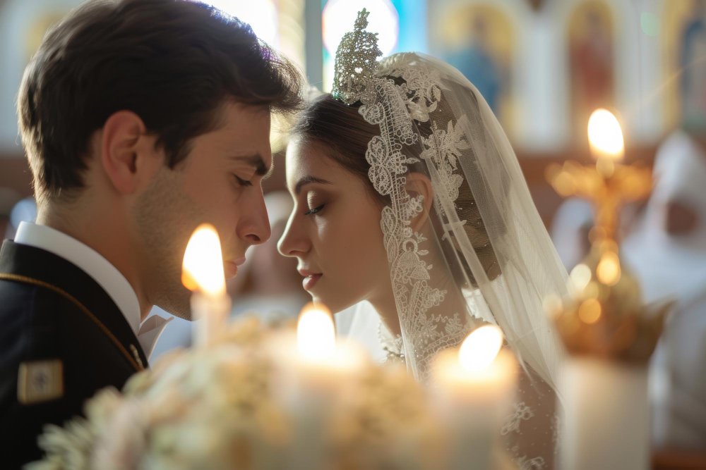  Casamento no Religioso: O Que Considerar ao Planejar Sua Cerimônia