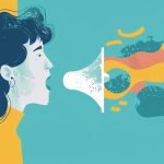 Comunicação não violenta