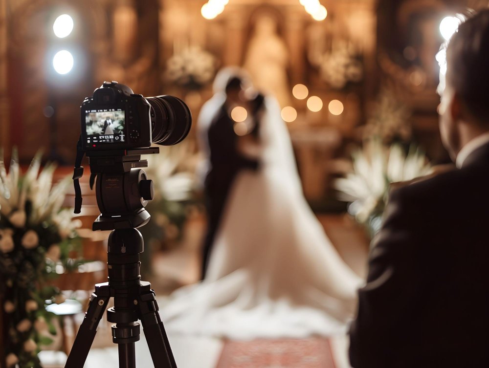 fotografia-casamento Checklist Completo de Preparação para o Casamento: Organização e Planejamento