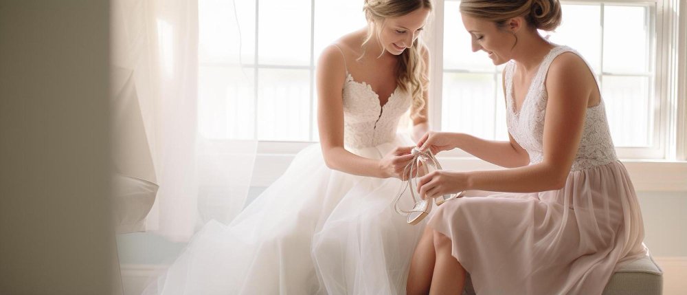 preparacao-para-o-casamento Preparação para o Casamento: Passos Essenciais para Começar a Planejar