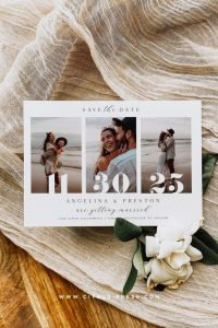 save01-200x300 Save the Date: Como Criar o Convite Perfeito para seu Casamento