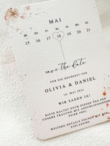 save03-225x300 Save the Date: Como Criar o Convite Perfeito para seu Casamento