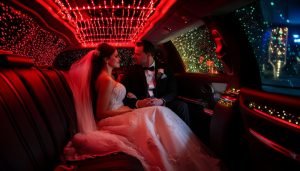 Casamento em Las Vegas