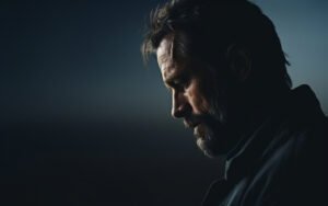 Como saber se seu ex sente sua falta