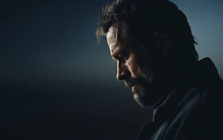 Como saber se seu ex sente sua falta