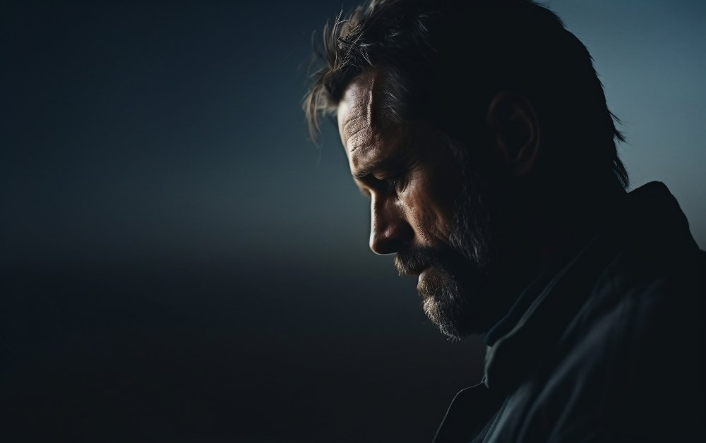 Como saber se seu ex sente sua falta