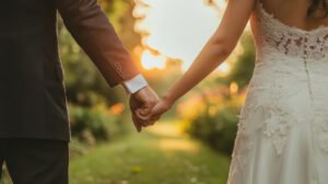 Cumplicidade no casamento