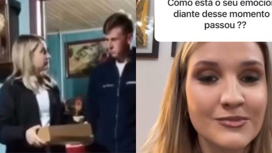 rss-content-3394-1754214478 Grávida que expôs traição em “chá revelação” diz estar abalada e busca força após processo do ex