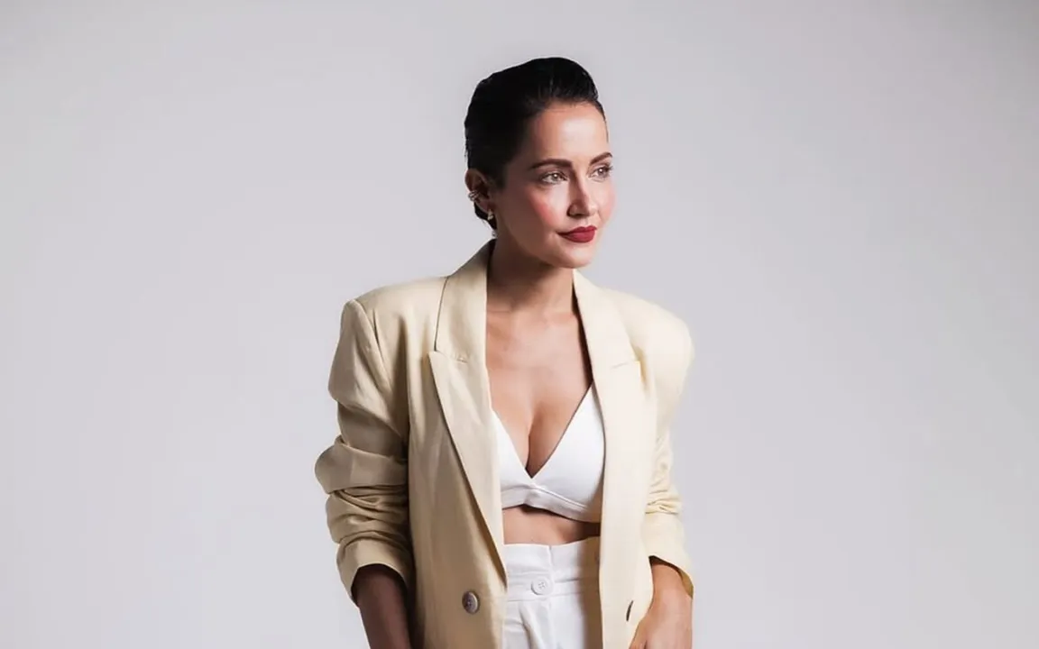 rss-content-3399-1754434003 Maytê Piragibe relata traição de Marlos Cruz com babá da filha em podcast