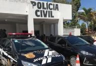 rss-content-3419-1754730851 Crimes sexuais online sobem 1.252% no Rio de Janeiro em seis anos, diz ISP