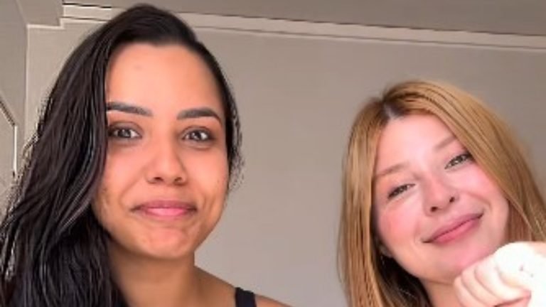 rss-content-3435-1754815737 Estudante flagra traição, se une à “outra” para desmascarar namorado e vídeo alcança 6 milhões de visualizações