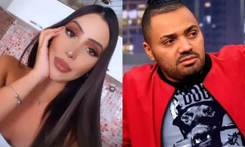 rss-content-3452-1755105980 Influenciadora apontada como amante de Tirullipa registra queixa após ataques na web