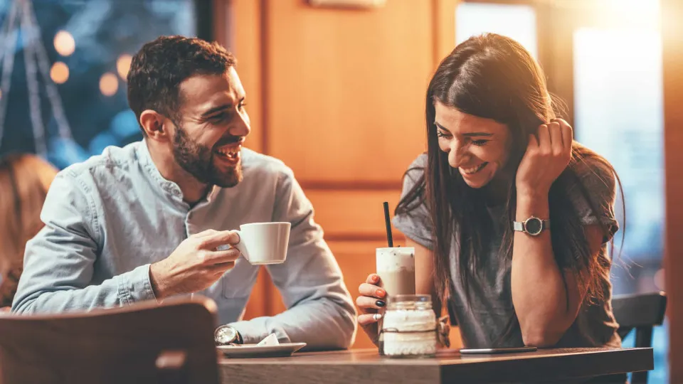 rss-content-3460-1755175236 Psicóloga aponta seis pilares para manter relacionamentos saudáveis em meio à redução de casamentos no Brasil