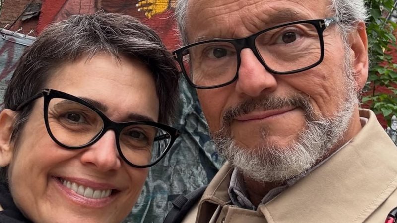 rss-featured-3385-1754138513 Sandra Annenberg comenta queda de libido após menopausa; sexóloga detalha formas de resgatar a intimidade