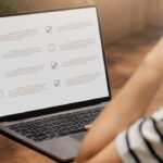 Teste casamento acabou