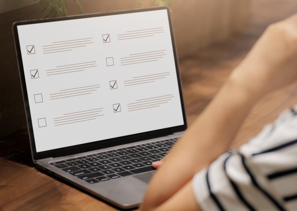 Teste casamento acabou